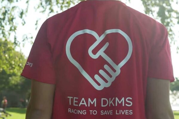 dkms-3